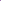 Purple Disco Diva