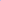 Verflechtung Blau
