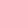 Intertwine Red
