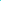Frische der Schönheit Aqua Schwarz