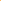 Tangerine Lines