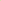 Poppies On Lime Green
