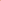 Colour Of Squares