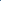 Innen Blau