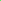 Pasture Green