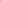 Branch With Green Leaves 36