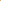Orangenblume 2