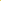 Yellow Tulips 2