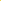 Sunflowers 4