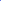 Blaue Blumen Makro