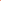 Orange Leidenschaft