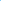 Windows 8 Official