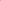 Soft Purple Petals Glass Chopping Board