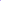 Soft Purple Petals