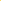 Pink Daisy On Yellow
