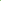 Colour Of Leaves Glass Chopping Board