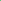Jagged Green Leaves