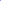 Blue Petal Water Droplet
