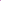 Pink Petal Ocean Glass Chopping Board