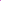 Pink Petal Ocean