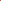 An Ocean Of Red Leaves