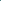 Blue Poppy Abstract