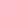 Blaue Blüte