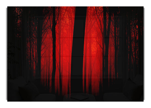 Bloody Forest 2