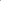 Lime Slices
