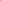 Pink Blue Lake Serine