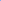 Liquid Blue Bubbles