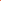 Magischer roter Twist-Baum