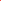 Das kleine rote Ding