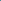 Blue Test Tubes