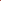 Red Sun Clouds