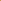 Goddess Of The Ocean Orange