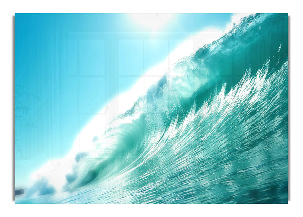 Wave 9