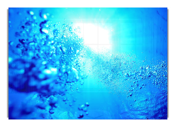 Water Elements 7