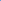 The Blue Mist