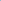 Blue Waves Delight Clock - Wallart-Direct UK