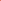 Marilyn Monroe Red