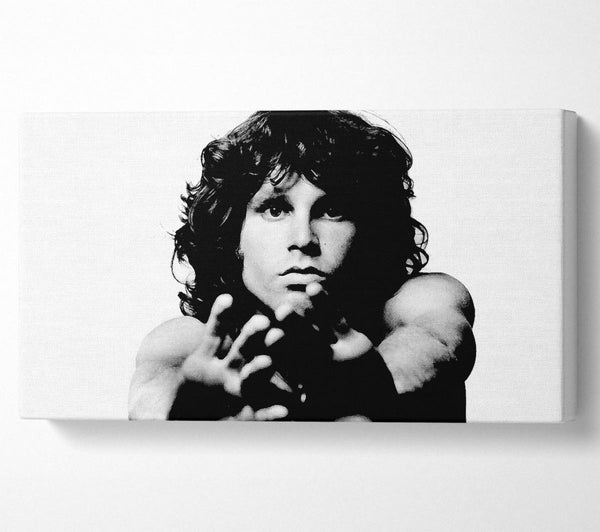 The Doors Jim Morrison