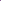 Surrealer rosa Himmel über dem Purple Lake