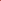 Red Sunblaze Reflection