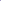 Lilac Ocean Mist Clock - Wallart-Direct UK