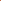 Surfer atemberaubenden orange Ozean