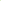 Bill Gates Be Nice To Nerds Lime Green