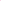 Kinderzimmer Zitat Keep Calm Girl Pink