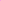 Angel Wings 4 Vivid Pink