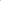 I Love My Family Vivid Pink Metal Print